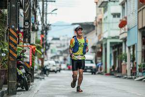 BIB: 
                            <button type="button" onclick="openModal(26350156)" class="btn btn-primary btn-sm float-right btn-popup" data-toggle="modal" data-target=".modal-high-quality">
                        <i class="fas fa-shopping-cart"></i> Add to Cart
                    </button>
                                            <button type="button" onclick="isThisMe(26350156, true)" class="btn btn-success btn-sm float-right btn-popup btn-isme hidden" data-toggle="tooltip" data-placement="bottom" title="นี่คือรูปของคุณใช่ไหม คลิกที่นี่เพื่อเอาเข้าอัลบั้ม">
                        <i class="fas fa-plus"></i> Add to album
                    </button>
                    <button type="button" onclick="isThisMe(26350156, false)" class="btn btn-warning btn-sm float-right btn-popup btn-isnotme hidden">
                        <i class="fas fa-ban"></i> Remove from album
                    </button>